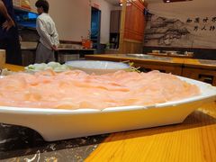 -堂客老火锅(欣阳广场总店)