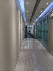 -上海首尔丽格医疗美容医院