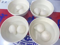 -七宝老街汤团店(七宝一店)