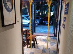 -百玺推拿·SPA·瑶浴(万象店)