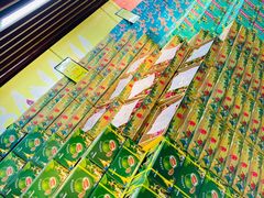-鲜力达果品批发直销(青山店)