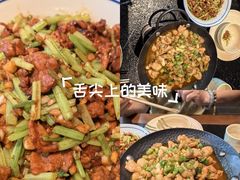 -宁波鄞州万达广场