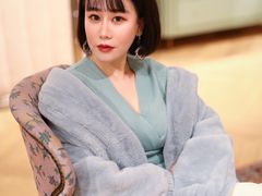 -Gucci(北京SKP店)