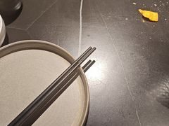 -辣尚瘾·烤鱼·新川菜(交大直营店)
