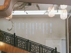 -老太原菜馆(中正天街店)