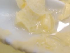 -锡笼记·无锡小笼(人民路店)