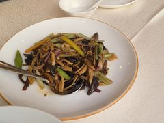 -潮皇食府(北京店)