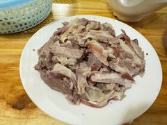 -三中高皇羊肉馆