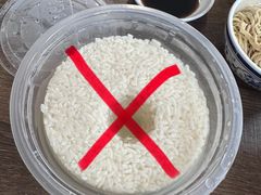 -刘长兴(逸仙桥店)