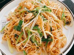 -潮粤府(南翔店)