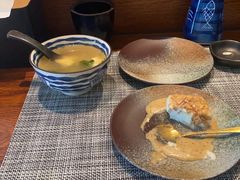 -戏作寿司(观音桥店)