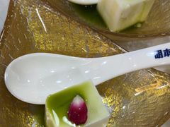 -明本湛江鸡•海鲜小厨(陈家祠店)