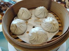 -苏浙汇(朝外店)
