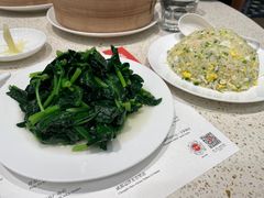 -鼎泰丰(环贸店)