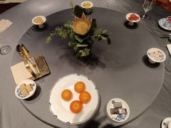 -耳朵眼会馆(鼓楼店)