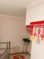 -薇兰专业脱毛连锁机构