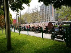 -武汉大学人民医院(首义院区)