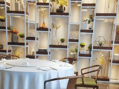 -新长福(星沙店)