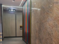 -海底捞火锅(亲子主题北金鹰店)