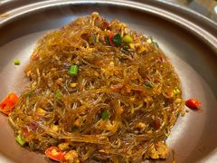 -聚鑫朋酸菜肥肠(九龙仓店)
