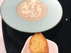 -禧宴Joyous Restaurant(禧园店)