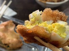 -大福来(金海道店)