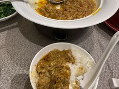 -太湖饭店·寄畅轩中餐厅