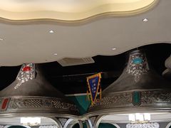 -哈啾嗨·新概念蒙餐(红星新城店)