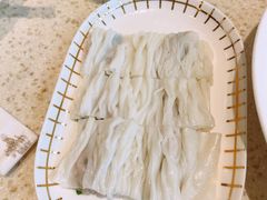 -顺轩海鲜火锅酒家