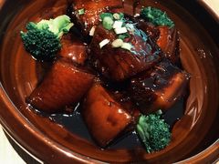 -金掌勺锅包肉(华润万象城店)