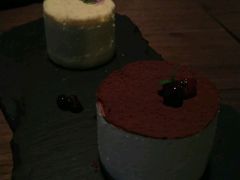 -ZooYoo佐佑咖啡(鼓楼店)