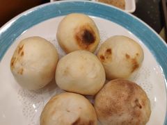 -飞天大厦清真餐厅