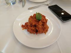 -成桂西餐厅·42年的味道(五大道疙瘩楼店)