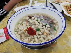 -老孙家饭庄·非遗(东关店)