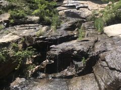 -黑龙潭风景区