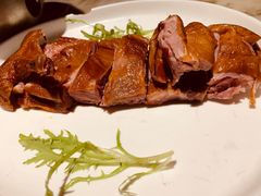 -绿茶餐厅(朝阳大悦城店)