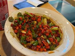 -潇湘阁(尚都SOHO店)