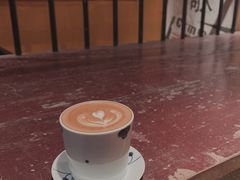 -凡人&庄阿姨的辣(万寿亭店)