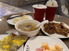 -天津瀚金佰九号温泉酒店(南楼地铁站店)