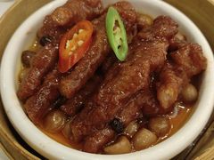 -金时代顺风大酒店(临港百联店)