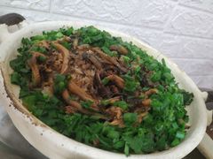 -都斛海鲜街