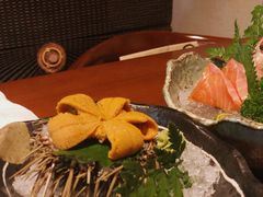 -熊串烧亭.居酒屋(珠江路店)