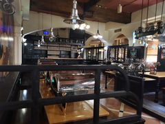 -巴伐利亚啤酒坊(意式风情街店)