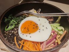 -Ant 蚂蚁洞烤肉·大营地(上海静安大悦城店)