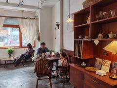 -Ginko银子(青龙街店)