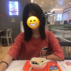 -迈丝发型艺术