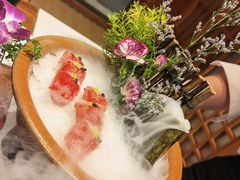 -耕海蟹将军(万象城店)