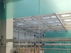 -花少爷·鲜虾干贝粥(延安万达店)