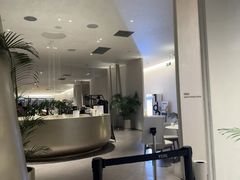 -YCHL FIT 健身(星寰店)