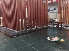 -唐山河头老街国丰维景国际大酒店